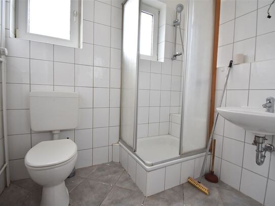 Wohnung zur Miete, for rent at Duisburg, Wanheimerort,, (47055), Germany