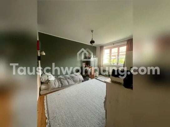 Wohnung zur Miete · Tauschwohnung, for rent at (12459), Köpenick,, Berlin, Germany