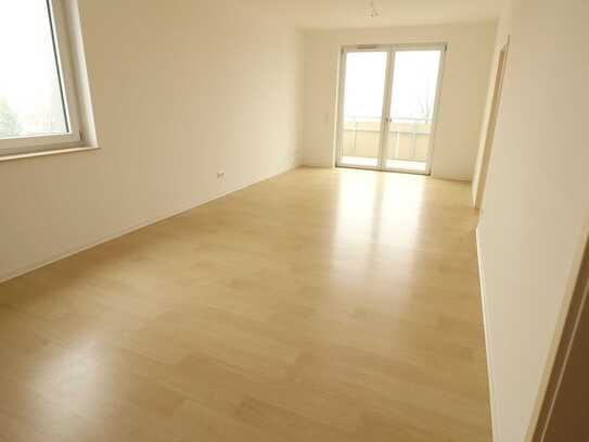 Wohnung zur Miete, for rent at Helbersdorf 610,, Chemnitz, (09119), Germany