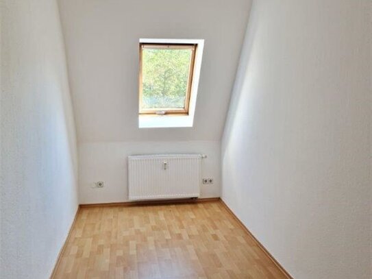 Wohnung zur Miete, for rent at (09119), Kappel 822,, Chemnitz, Germany