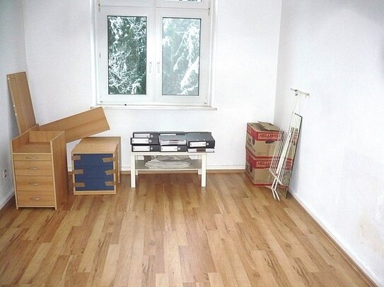 Wohnung zur Miete, for rent at Essen, (45147), Holsterhausen,, Germany