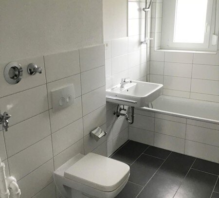 Wohnung zur Miete, for rent at (93053), Regensburg, Ostpark,, Germany