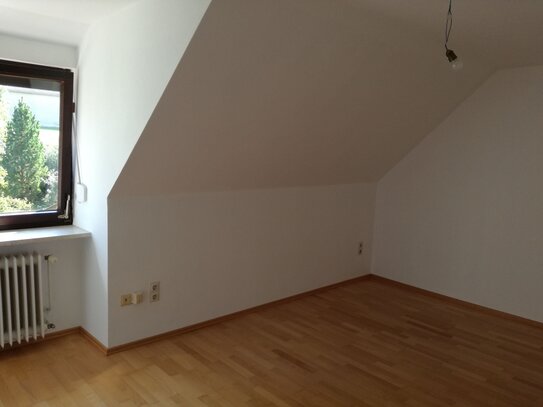 Nebenkosten, for rent at Balgheim, Möttingen (86753), Germany