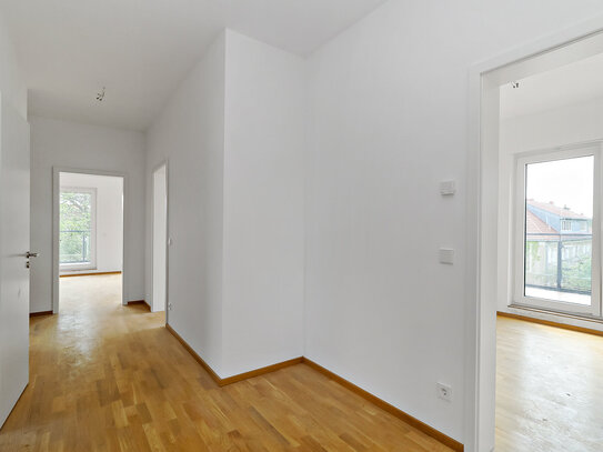 Studio zur Miete, for rent at Niederschönhausen,, (13156), Berlin, Germany