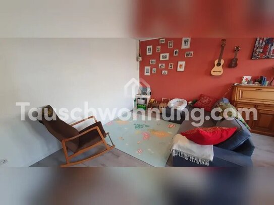 Wohnung zur Miete · Tauschwohnung, for rent at Tegel,, (13403), Berlin, Germany