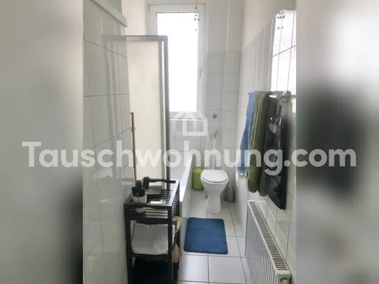 Wohnung zur Miete · Tauschwohnung, for rent at Neustadt - Nord,, (50670), Köln, Germany