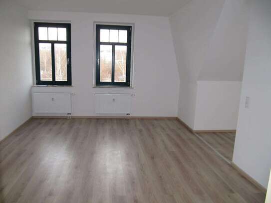 Wohnung zur Miete, for rent at (09113), Chemnitz, Schloßchemnitz 020,, Germany