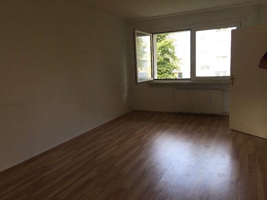 2 Zimmerwohnung in Schwerin-Lankow, Nahe dem Lankower See