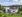 Mattsee "SEENSWERT" W3 - RESERVIERT