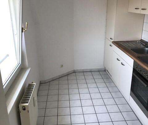 Magdeburg-Preiswerte 2 Wohnung ,wohnen über der Stadt in MD-Stadtfeld- Ost im DG ca. 64m ² !