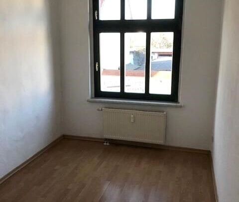 Magdeburg-Preiswerte 2- R-Wohnung in Magdeburg- Sudenburg, ca.41m² im 1.OG zu vermieten !