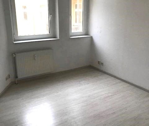 Magdeburg-Preiswerte 2-R-Whg.in Magdeburg- Alte Neustadt im 1.OG ca.60m2 mit 2 Balkone zu vermieten !