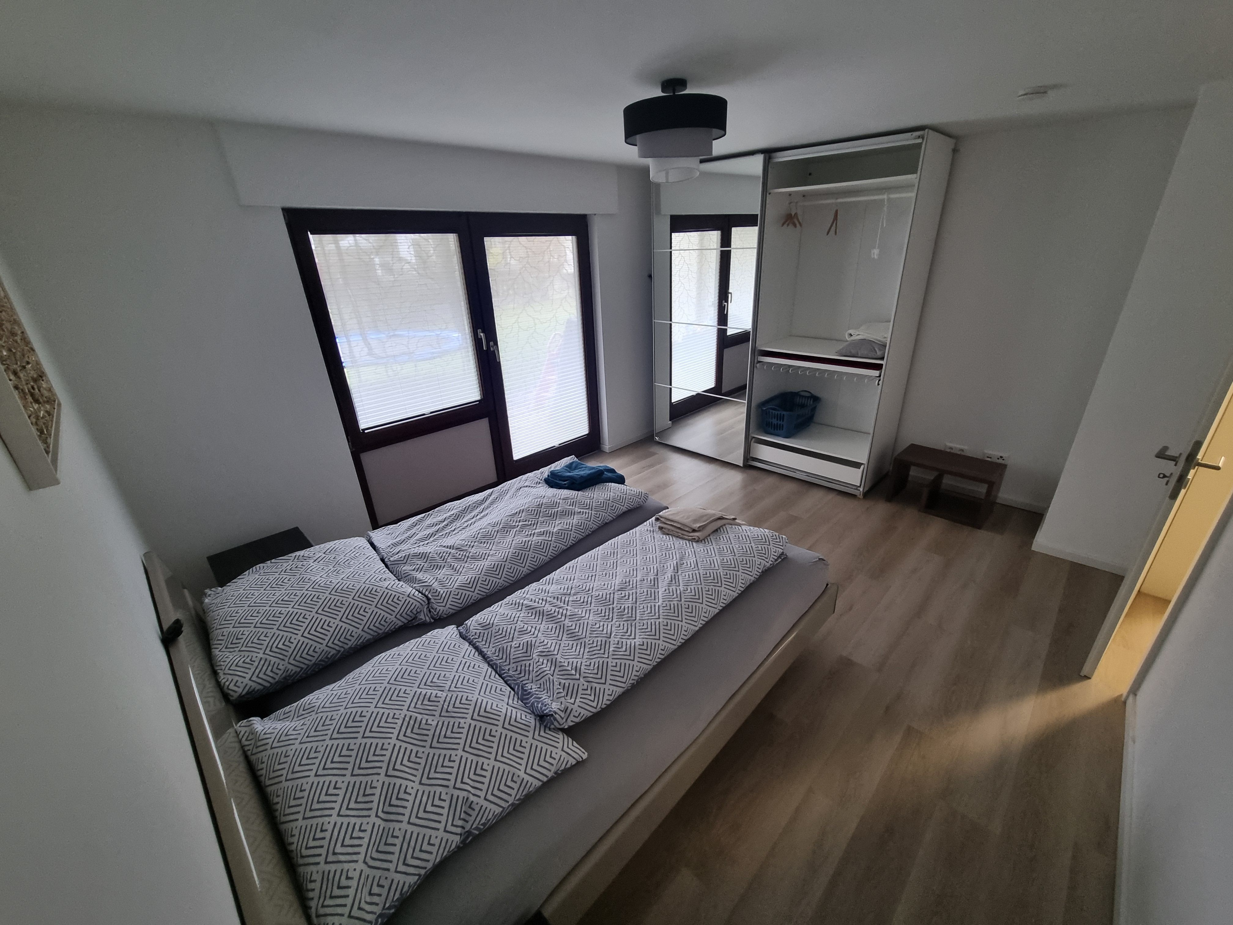                                                               Nice appartment in Denkendorf                                                       in Denkendorf (Eichstätt)