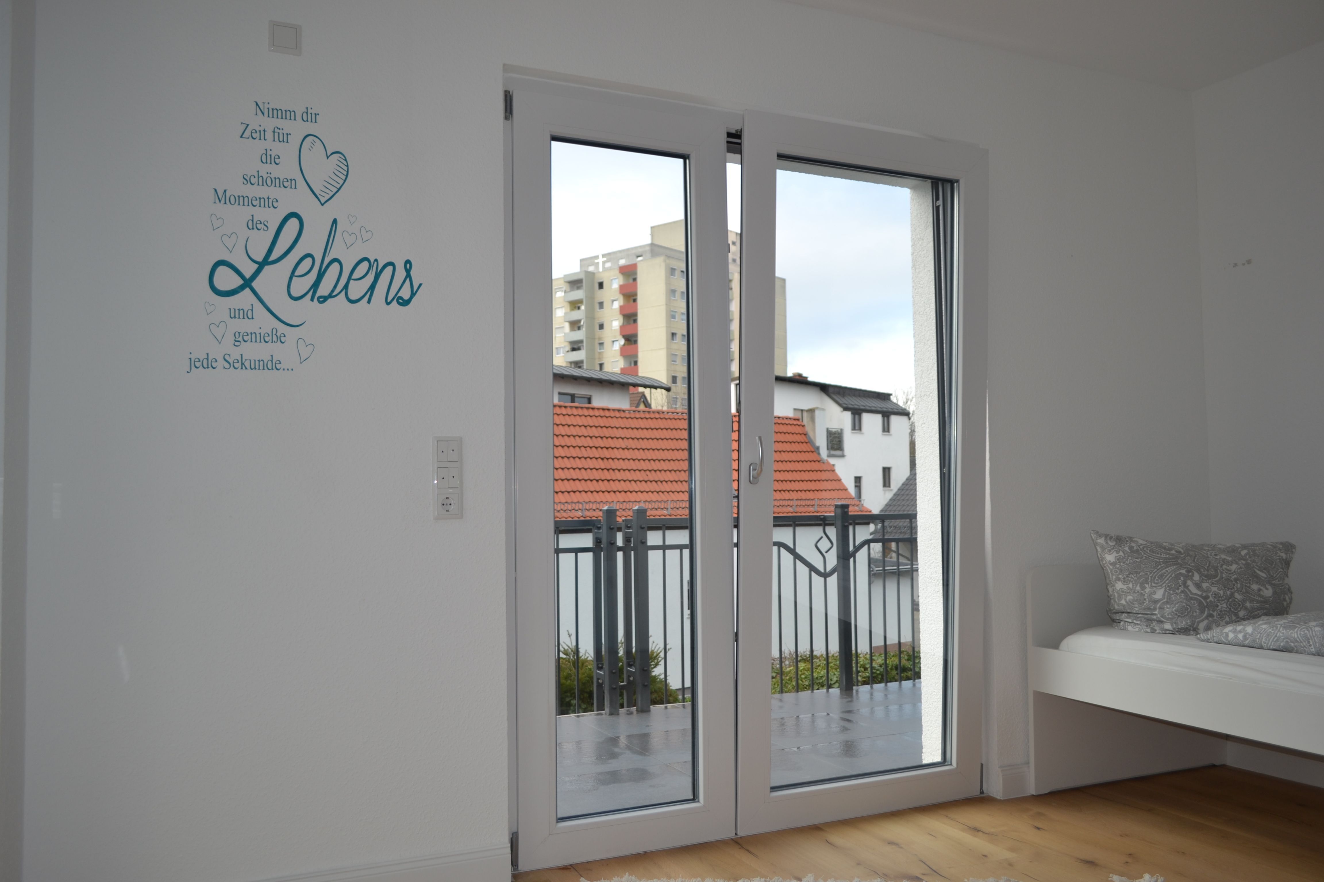                                                               Feinstes Studio in Frankfurt am Main                                                       in Hausen (Miltenberg)