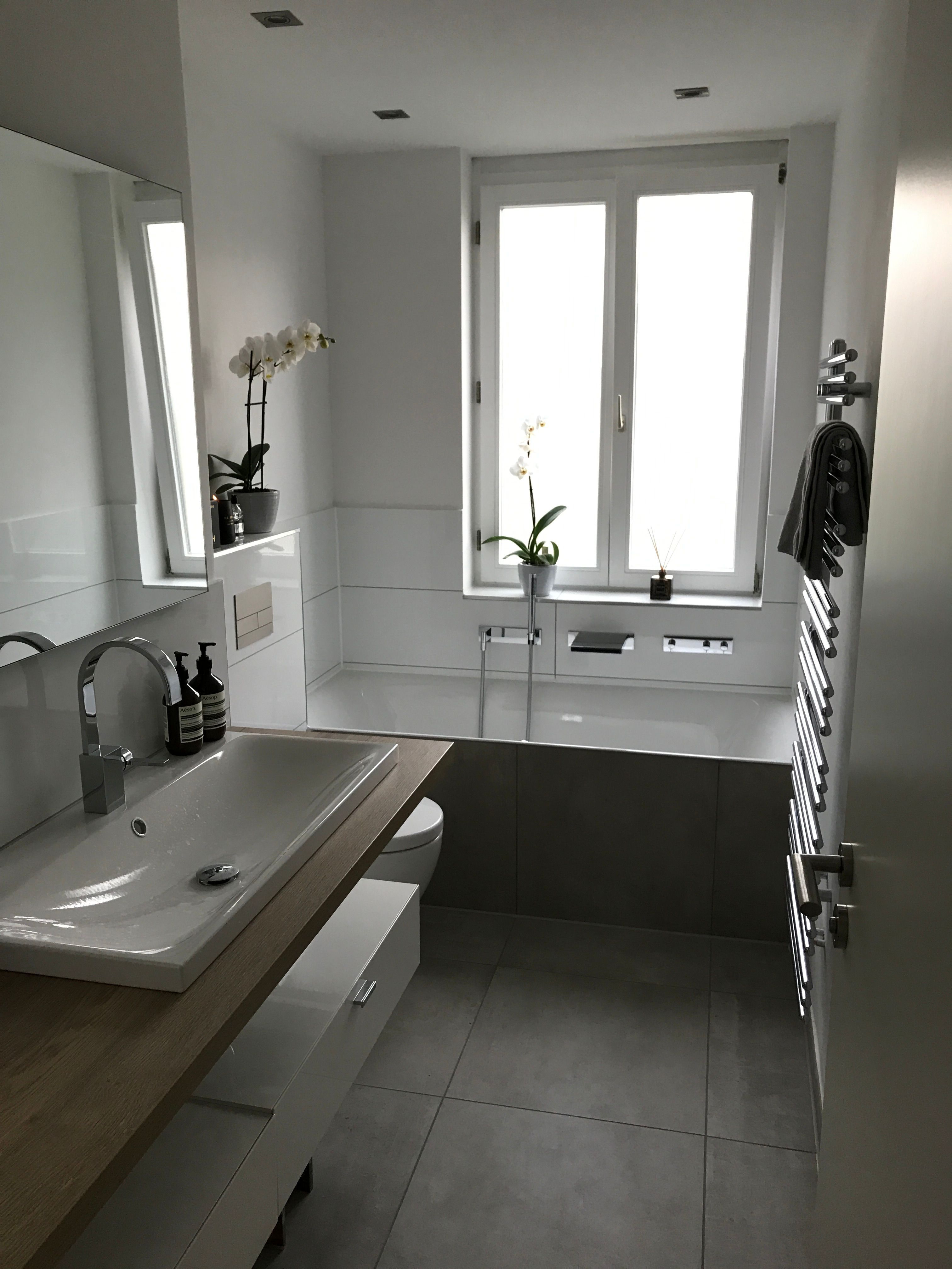                                                               Ruhige 3-Zimmer-Wohnung im Gr&uuml;nen bei M&uuml;nchen &ndash; Top Anbindung, Starnberg                                                       in Starnberg (Starnberg)