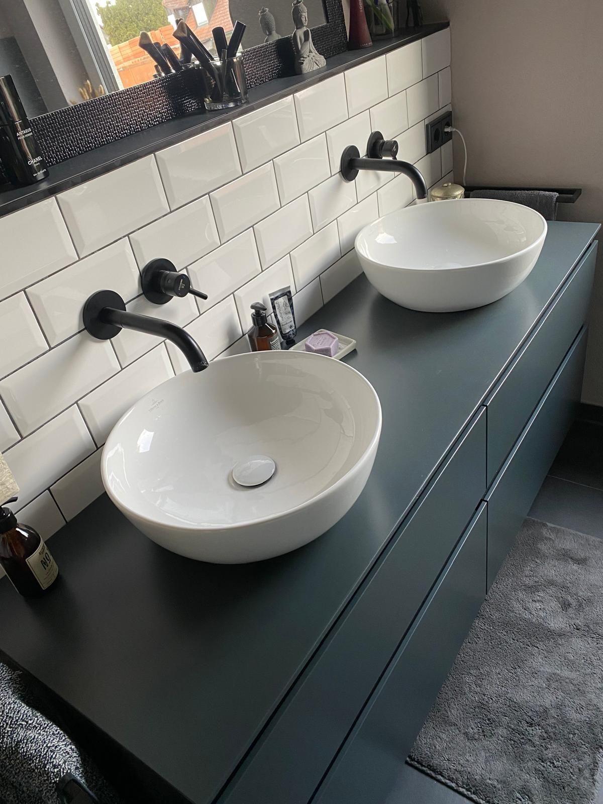                                                               Ab 1 Okt. 2025. Wundersch&ouml;nes Appartement in der Metropole Region M&uuml;nchen, Pfaf&hellip;                                                       in Hettenshausen (Pfaffenhofen an der Ilm)