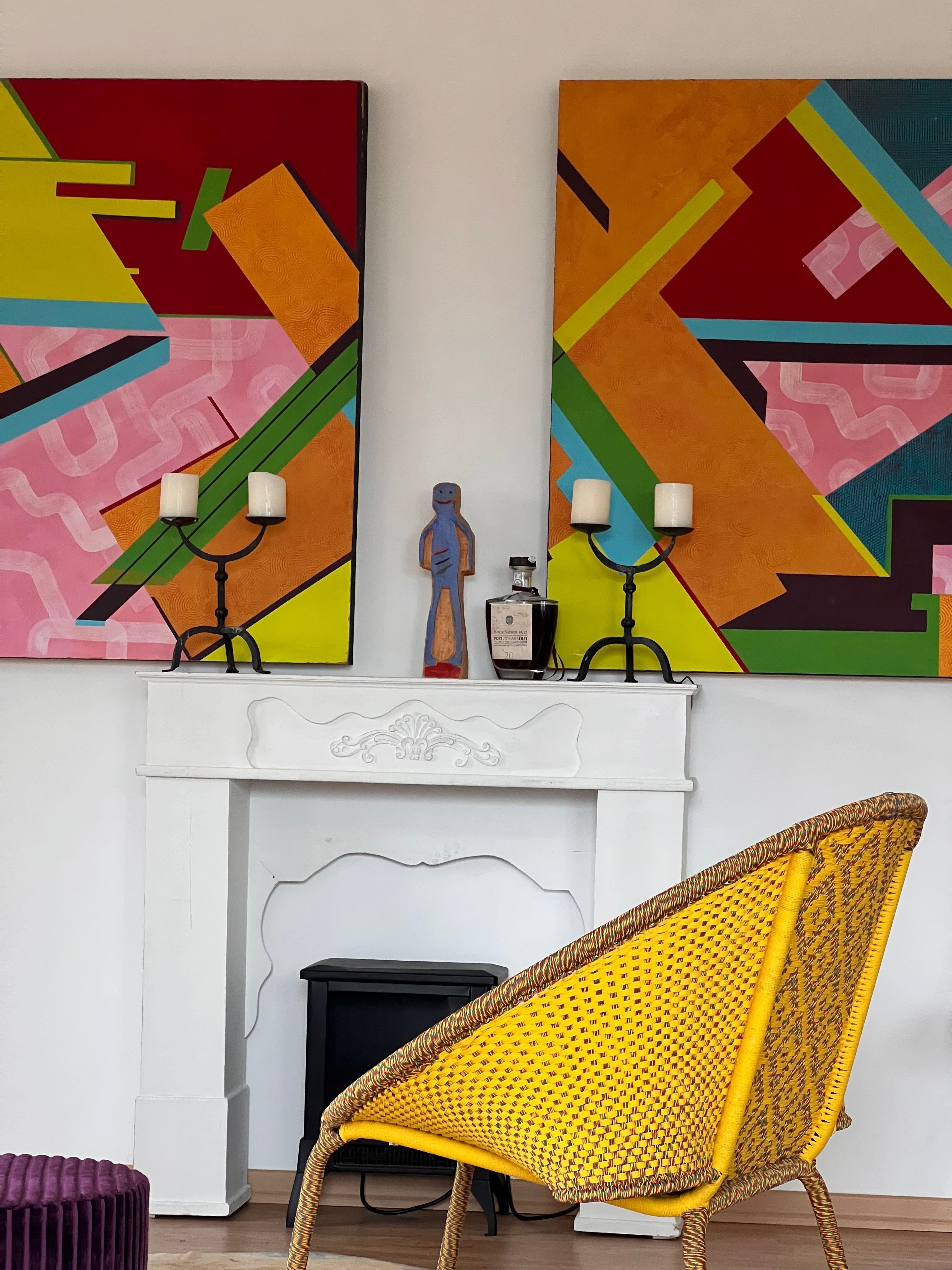                                                               Pretty, lovely studio in Starnberg                                                       in Starnberg (Starnberg)