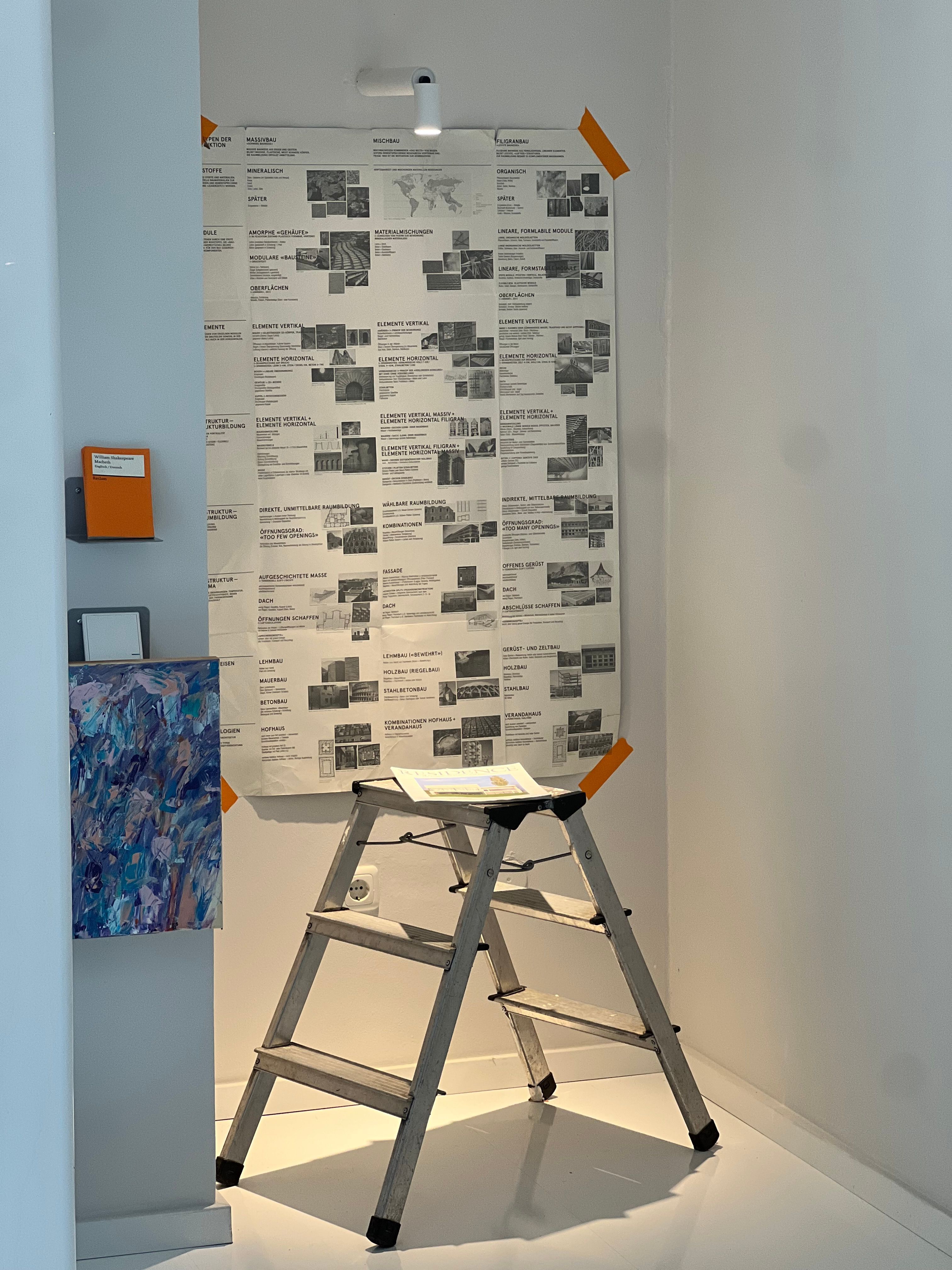                                                               Charmante, stilvolle Wohnung in ruhiger Umgebung, N&uuml;rnberg                                                       in Tullnau (Nürnberg)