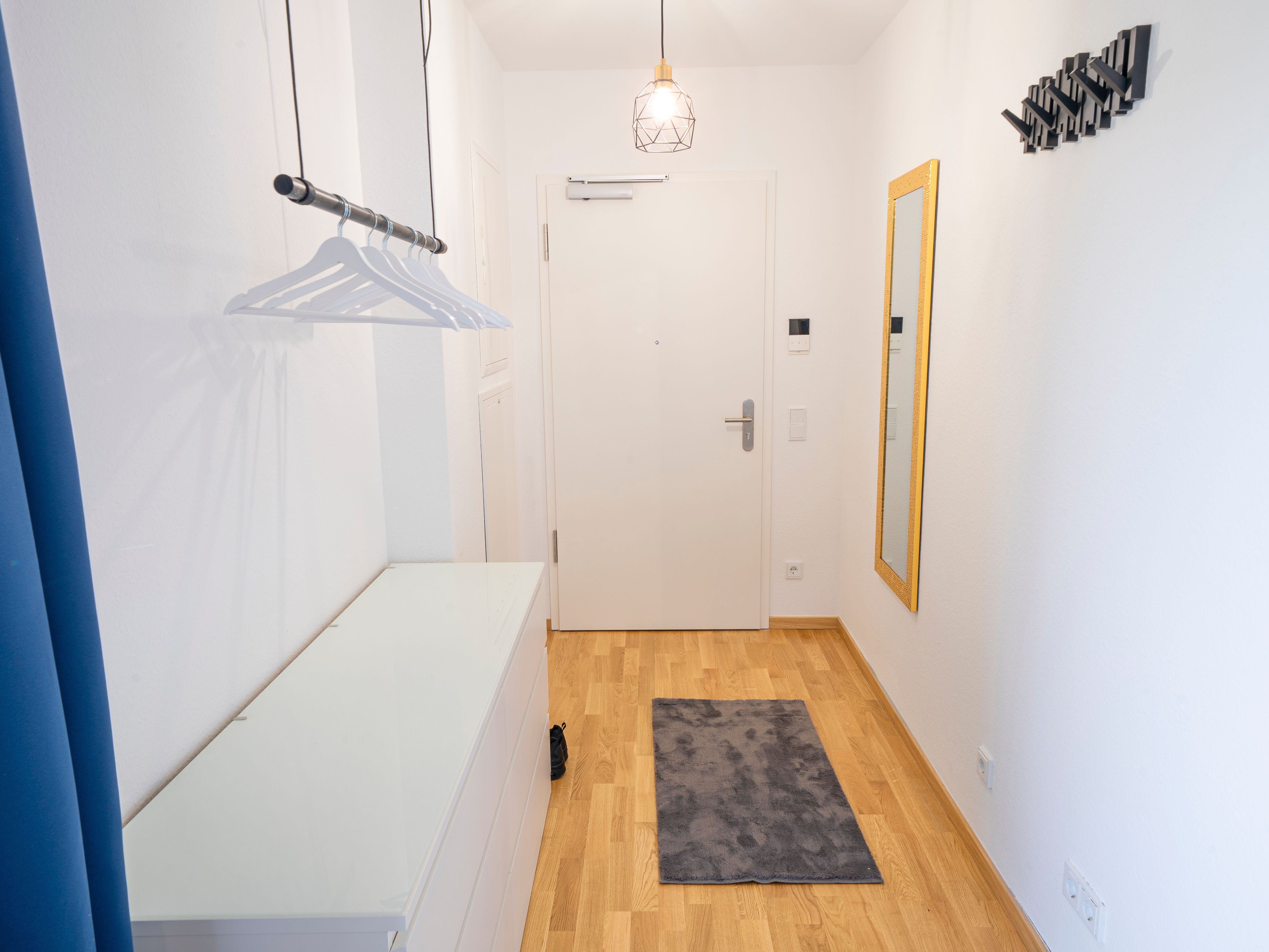                                                               River Prime Studio | 5min to HBF                                                       in Wetzlar (Lahn-Dill-Kreis)