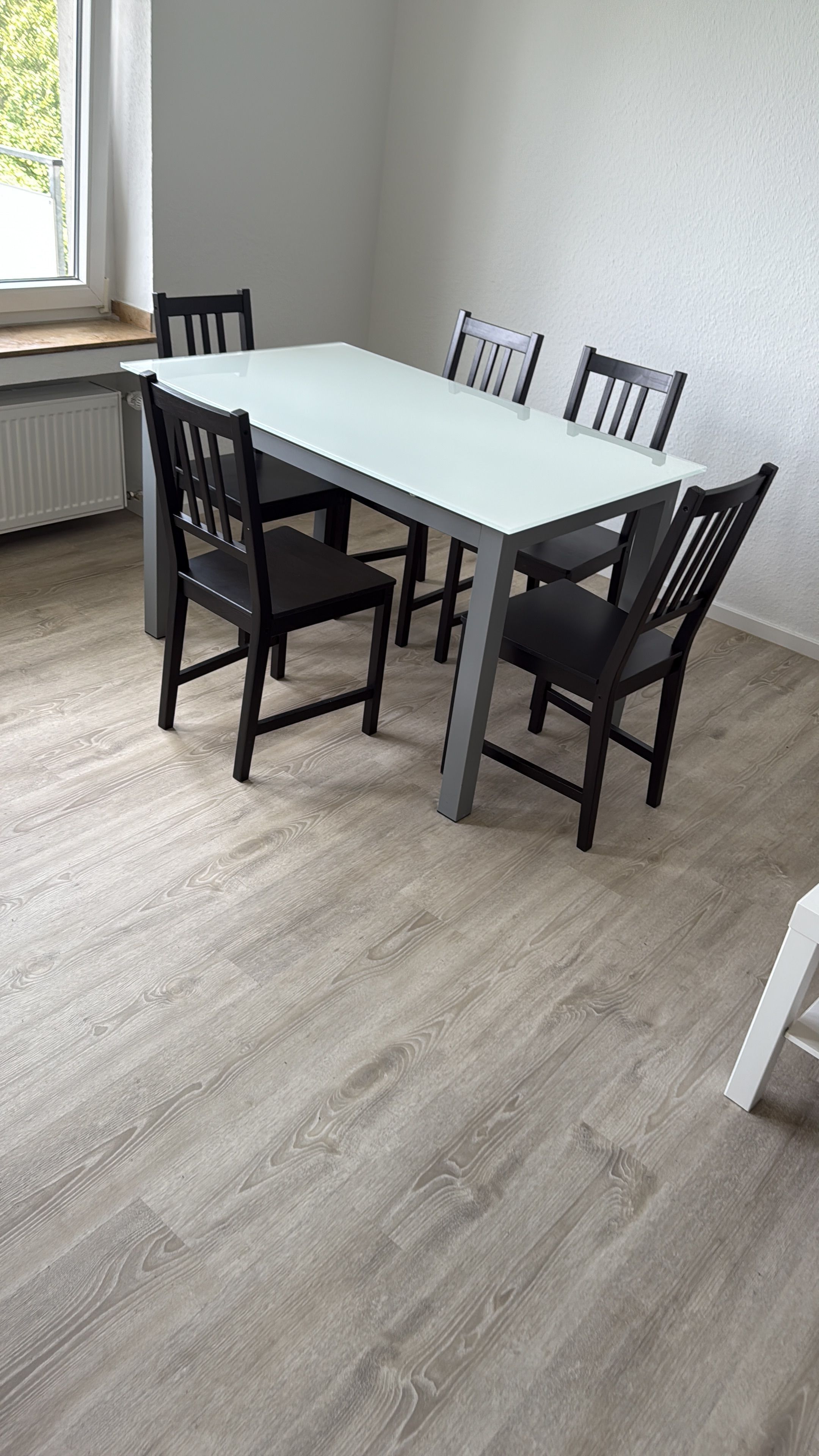                                                               Professionelle Monteur- &amp; Business-Unterkunft in Langenfeld | 76 m&sup2; | 2 Schlafz&hellip;                                                       in Langenfeld (Neustadt a.d. Aisch-Bad Windsheim)