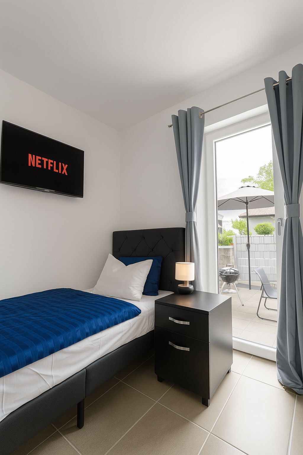 Immobilie in Straubing