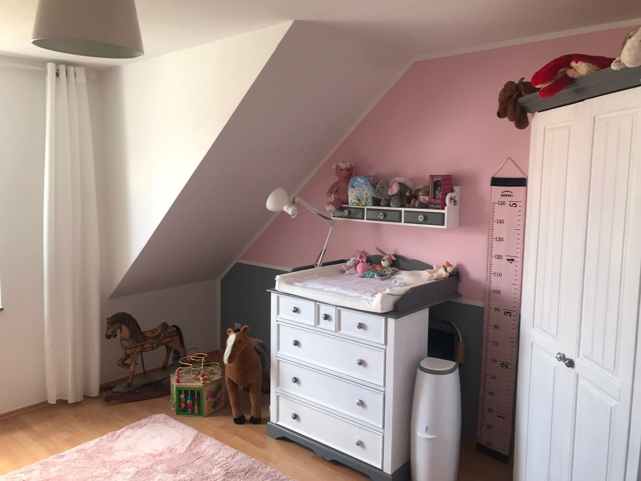                                                               Neues &amp; modernes Studio Apartment mit netten Nachbarn                                                       in Langenfeld (Neustadt a.d. Aisch-Bad Windsheim)