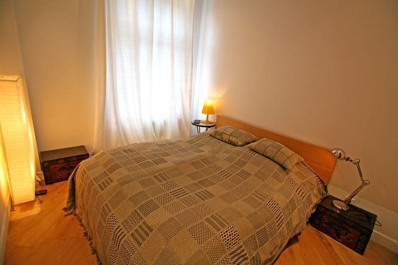                                                               Exklusive 2-Zimmer-Altbauwohnung beim Leonrodplatz in Neuhausen-M&uuml;nchen                                                       in Dom (Würzburg)