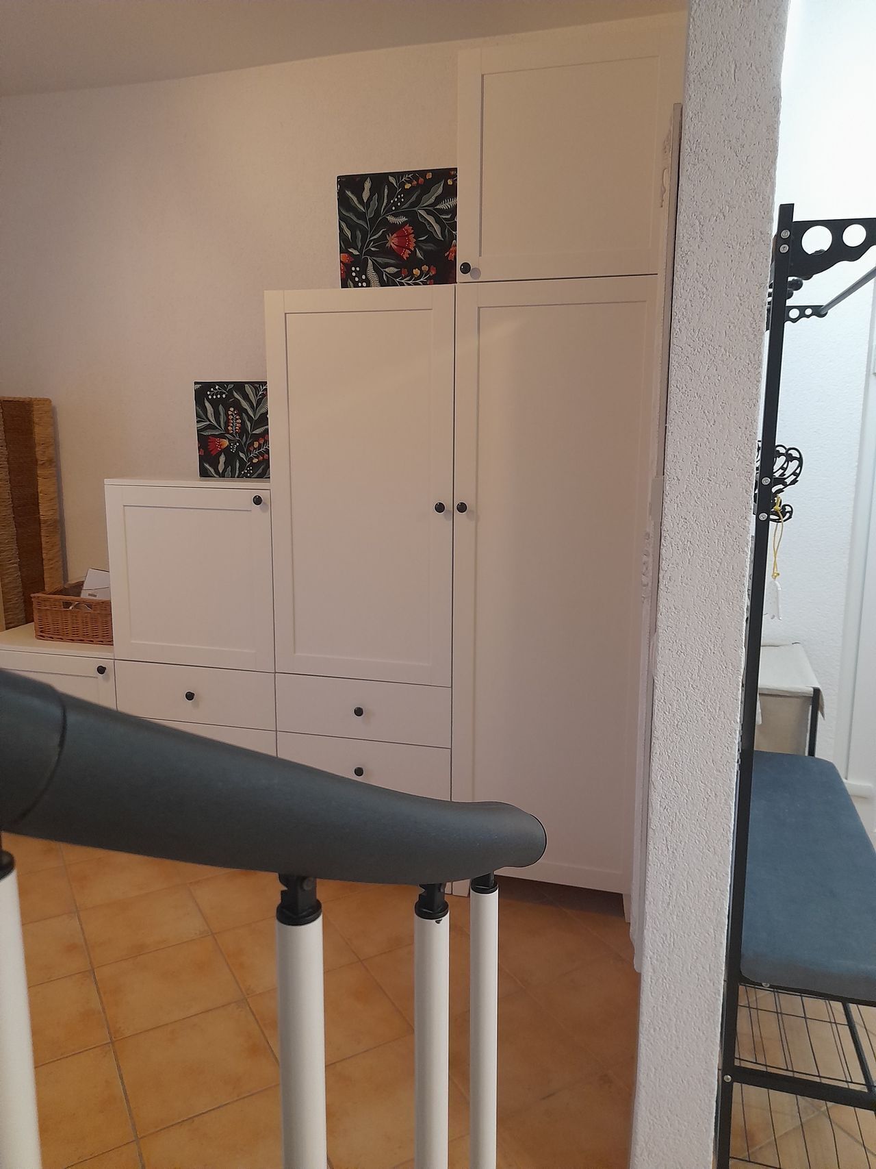 Beautiful house Berlin Bohnsdorf (near Schönefeld), Berlin - Amsterdam Apartments for Rent