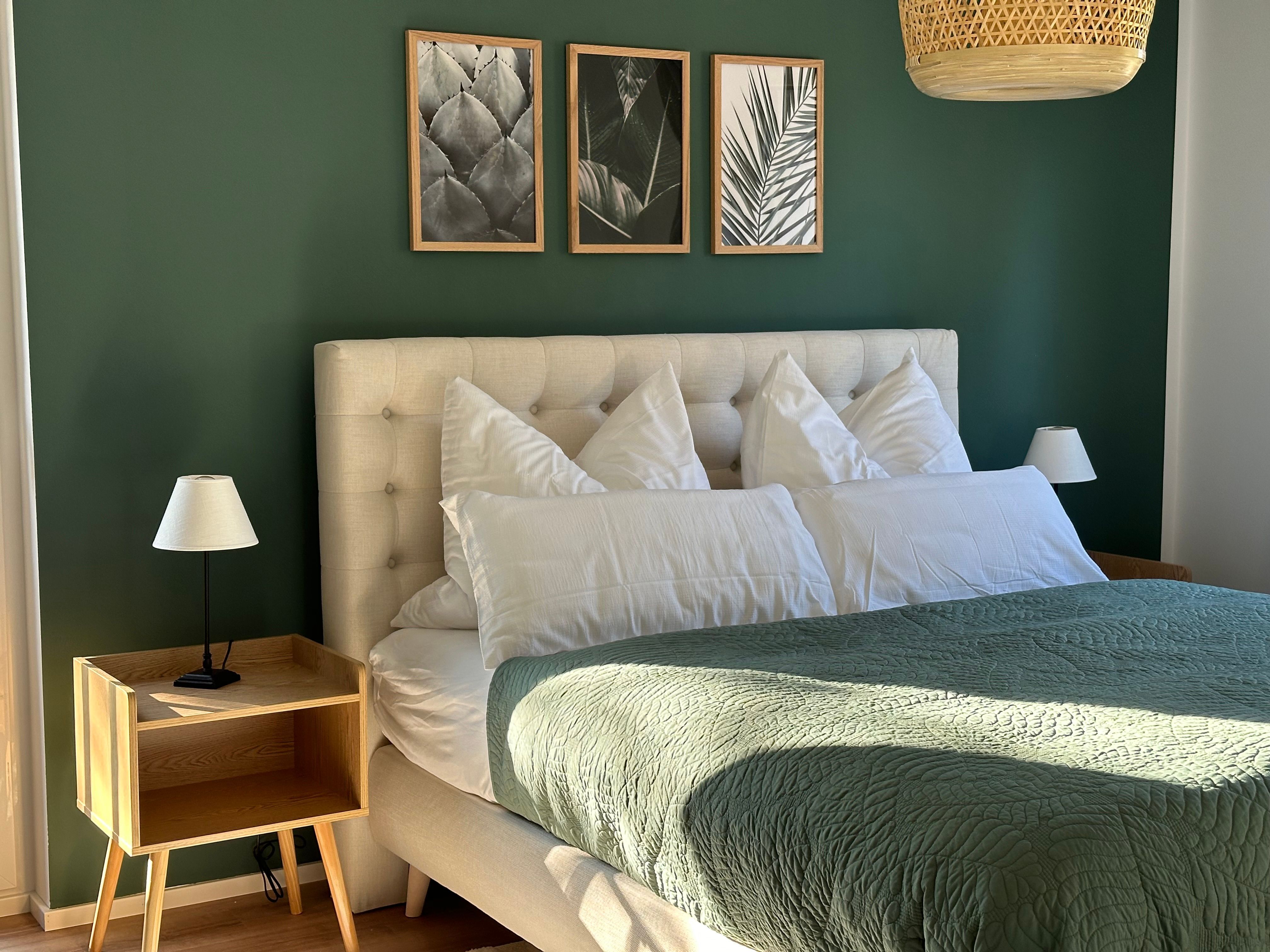                                                               Bitetti | #N&deg;1                                                       in Dechsendorf (Erlangen)