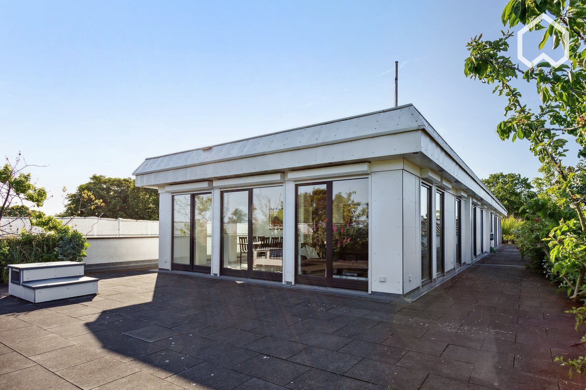                                                               Great apartment in Langenfeld (Rheinland)                                                       in Langenfeld (Neustadt a.d. Aisch-Bad Windsheim)