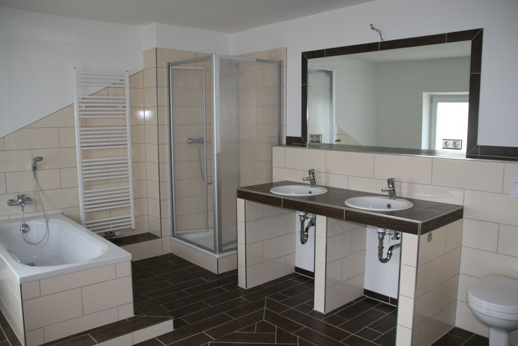 newly renovated house in Bremen, Bremen - Amsterdam Apartments for Rent