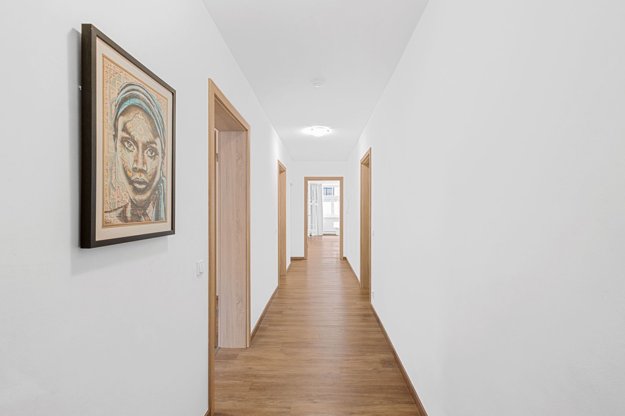 Immobilie in Straubing