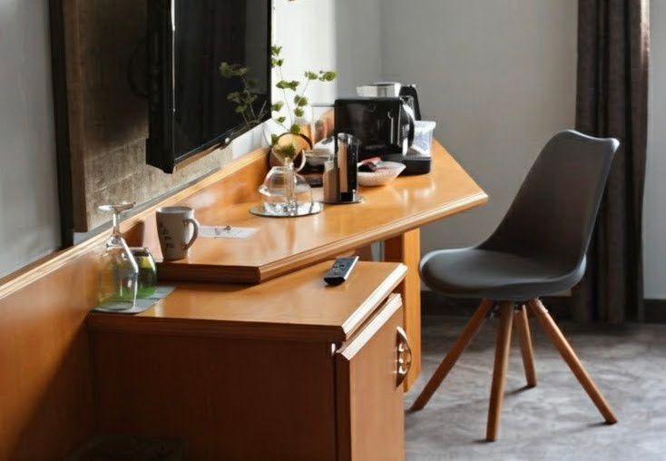                                                               Fashionable &amp; wonderful apartment in Erlangen, Erlangen - Amsterdam Apartments&hellip;                                                       in Großgründlach (Nürnberg)
