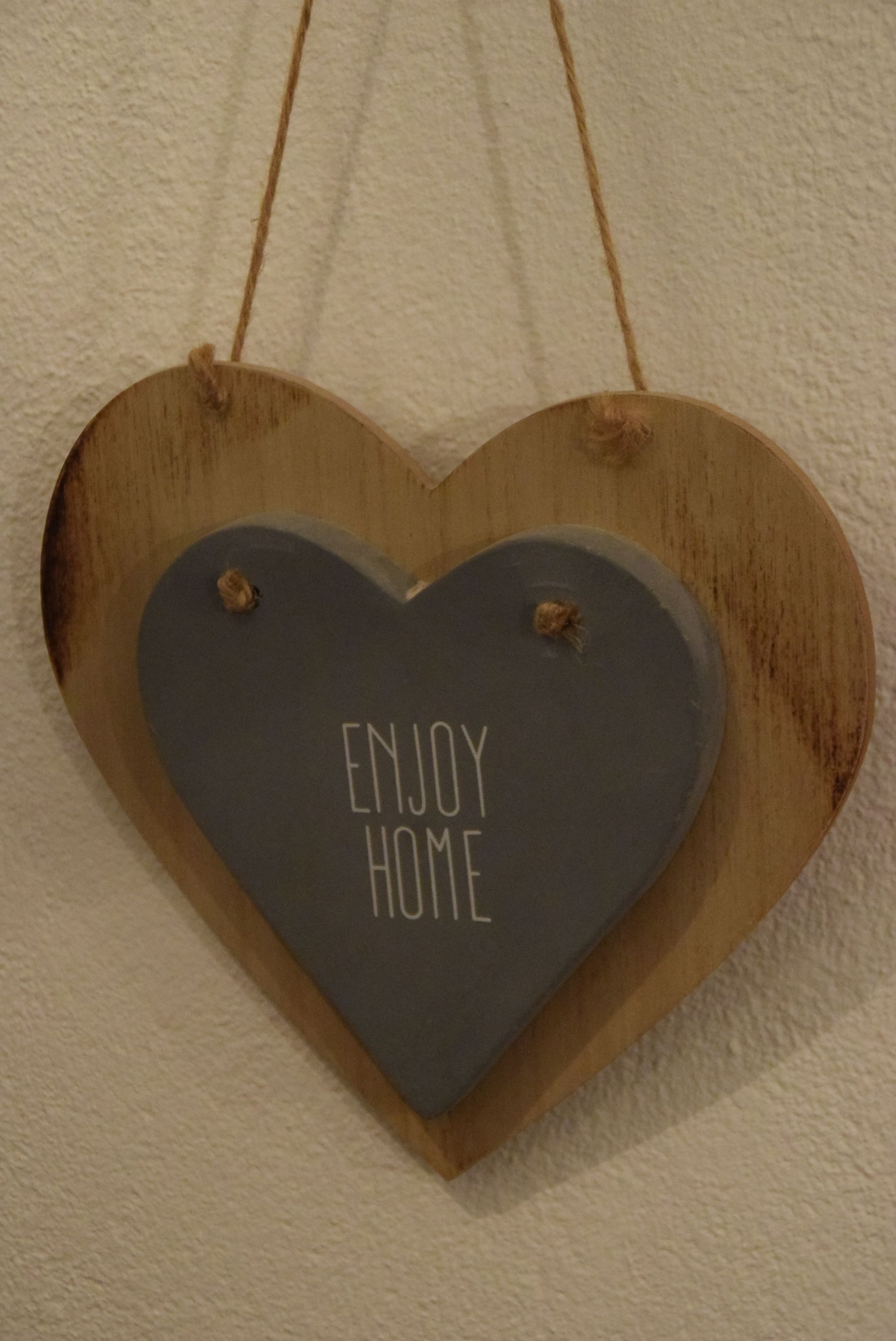                                                               Ruhiges, modernes und ger&auml;umiges Zuhause mit Gartenanteil - Super Lage - Messe&hellip;                                                       in Pegnitz (Bayreuth)