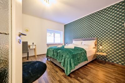 Immobilie in Straubing