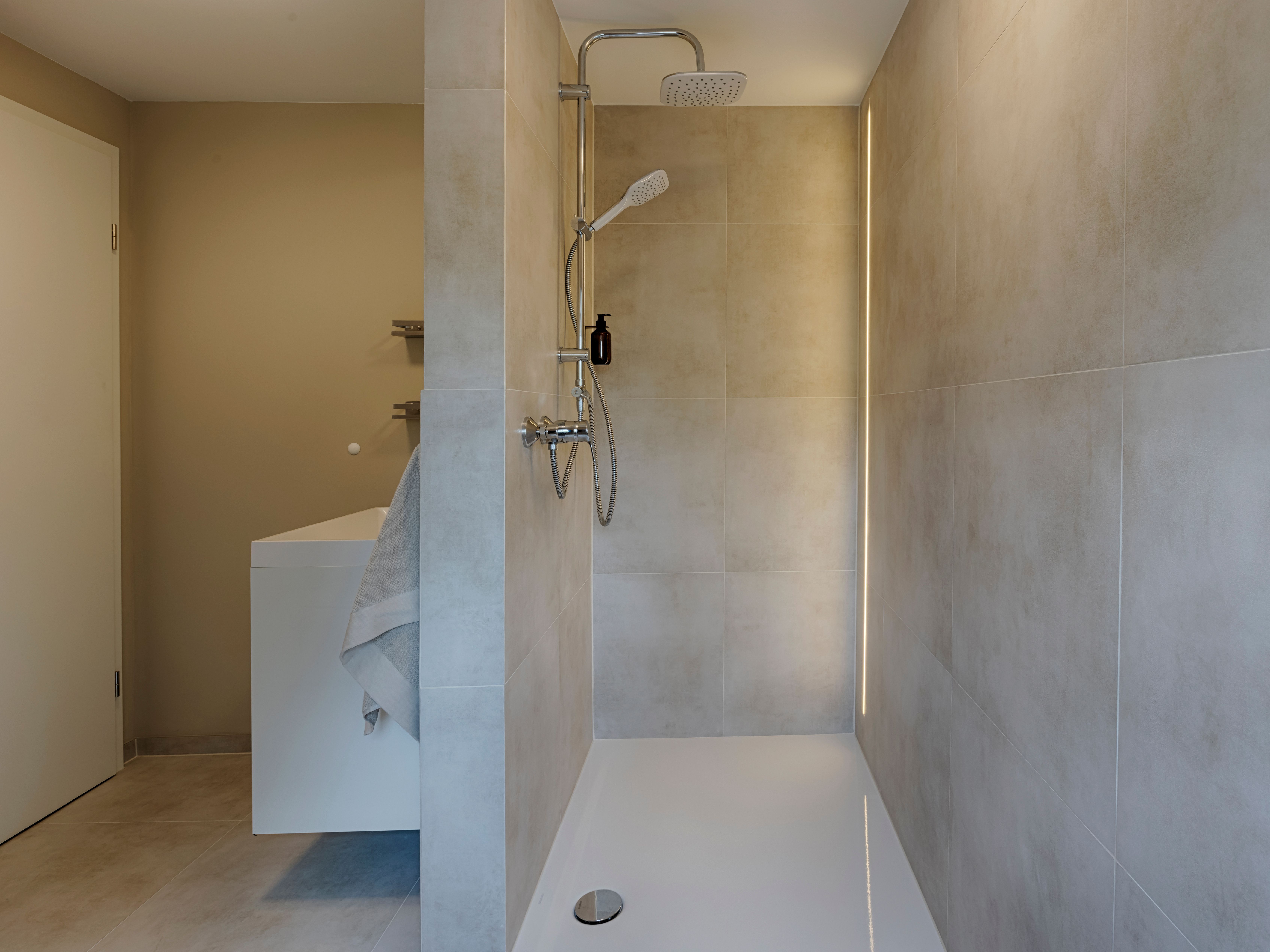                                                               Charmantes und wundersch&ouml;nes Apartment in W&uuml;rzburg                                                       in Heidingsfeld (Würzburg)