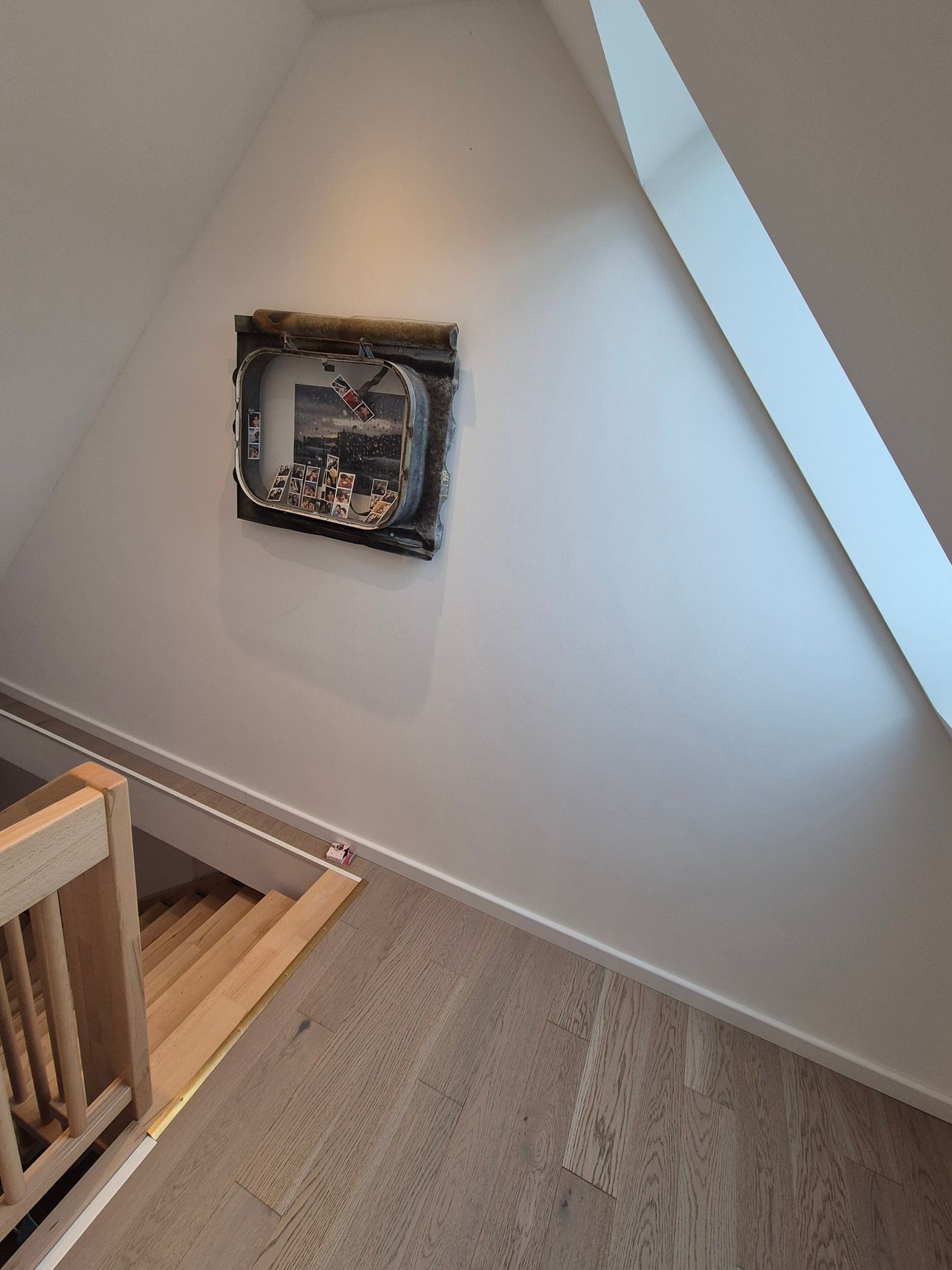 Nature&City- Beautiful Residence in Berlin-Zehlendorf, Berlin - Amsterdam Apartments for Rent