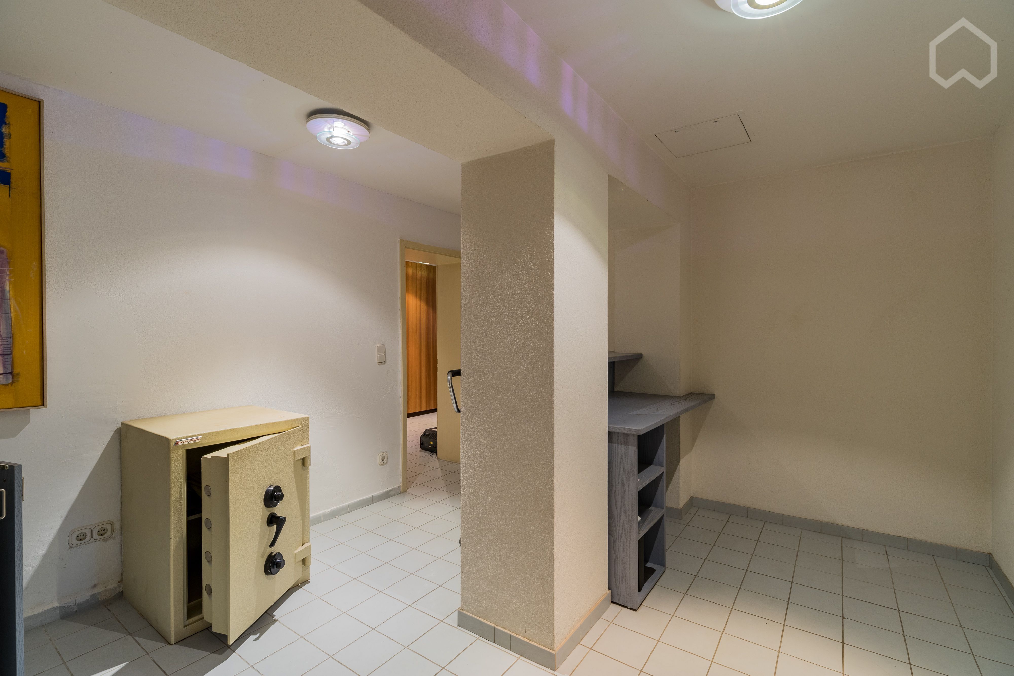 Gorgeous, fantastic home in Berlin