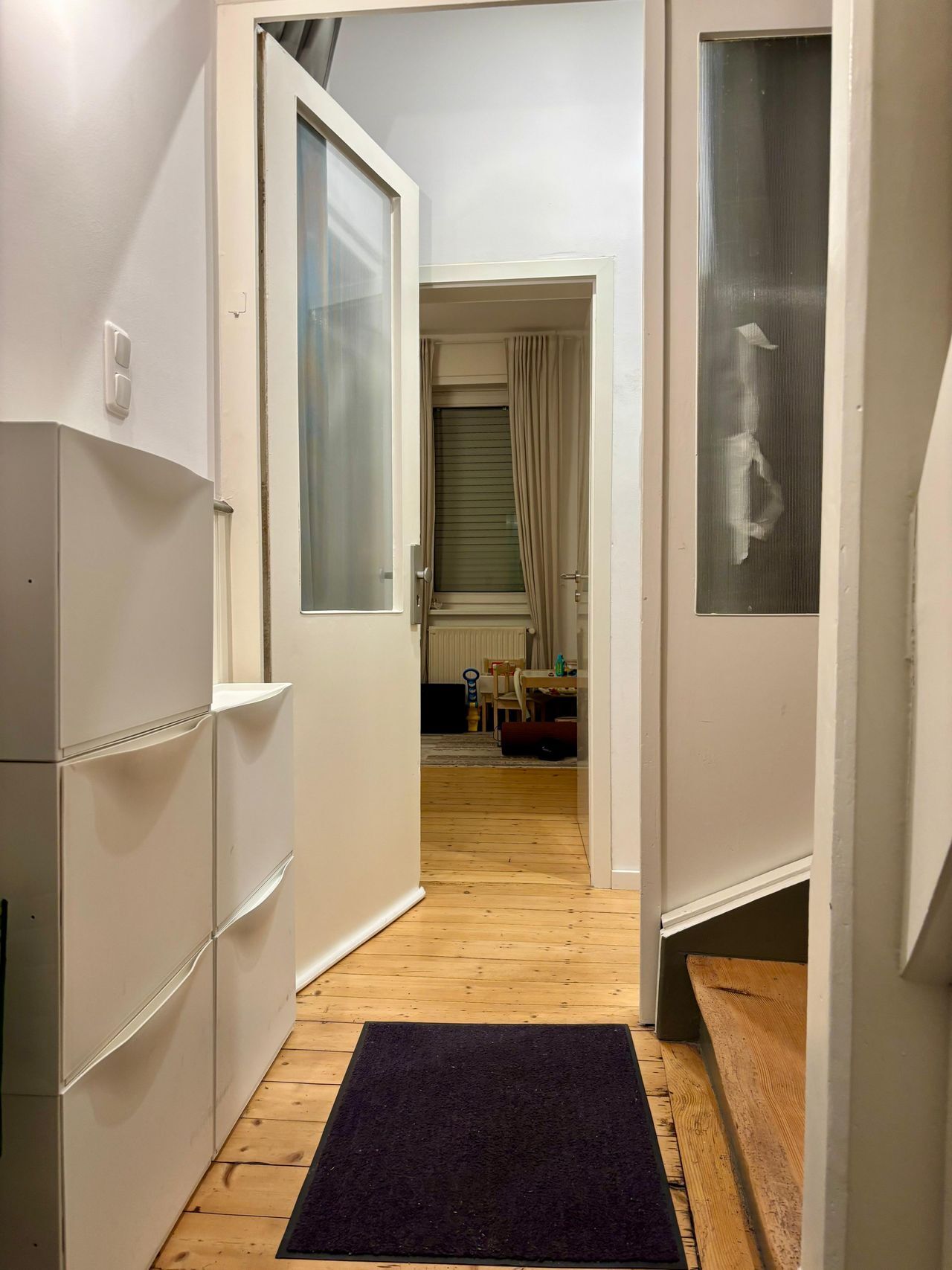                                                               Cozy suite in Frankfurt am Main, Frankfurt - Amsterdam Apartments for Rent                                                       in Sindlingen (Frankfurt am Main)