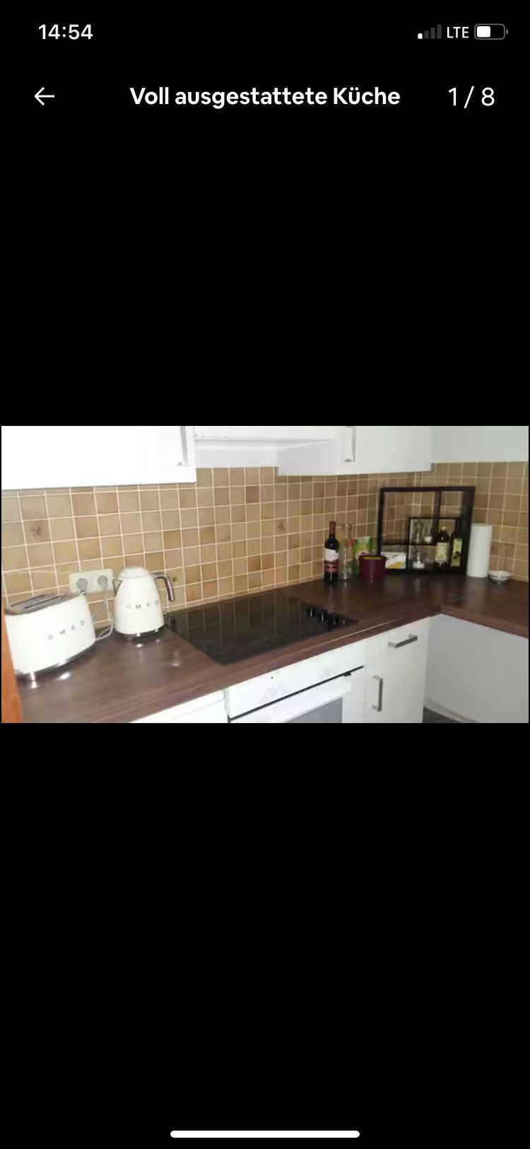                                                               Ruhiges Zuhause mit sch&ouml;ner Aussicht                                                       in Oberdürrbach (Würzburg)