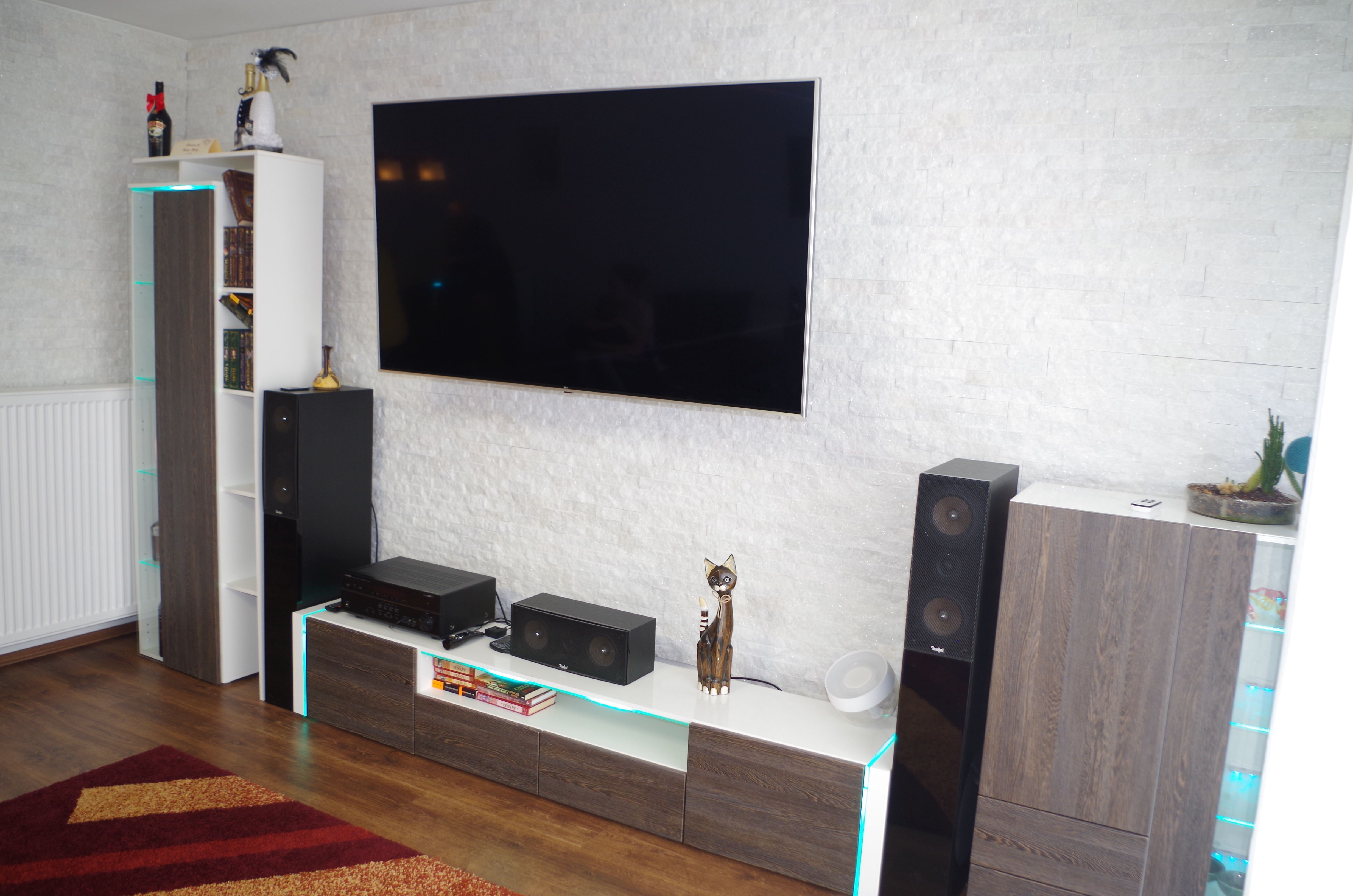                                                               Gorgeous, beautiful town house in the heart of town (Feucht)                                                       in Feucht (Nürnberger Land)