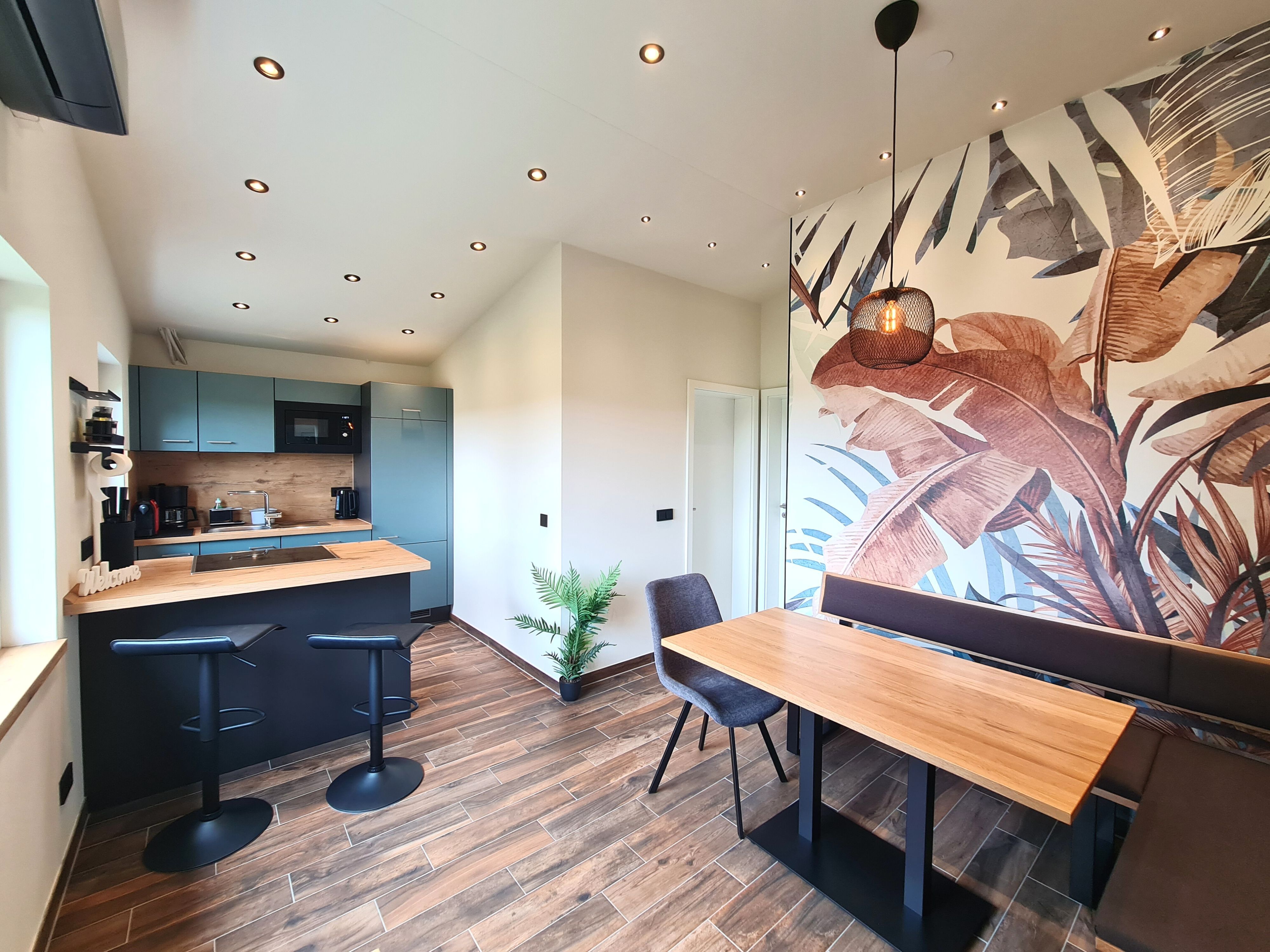                                                               Vollst&auml;ndig renoviertes Einfamilienhaus in Roth                                                       in Roth (Roth)