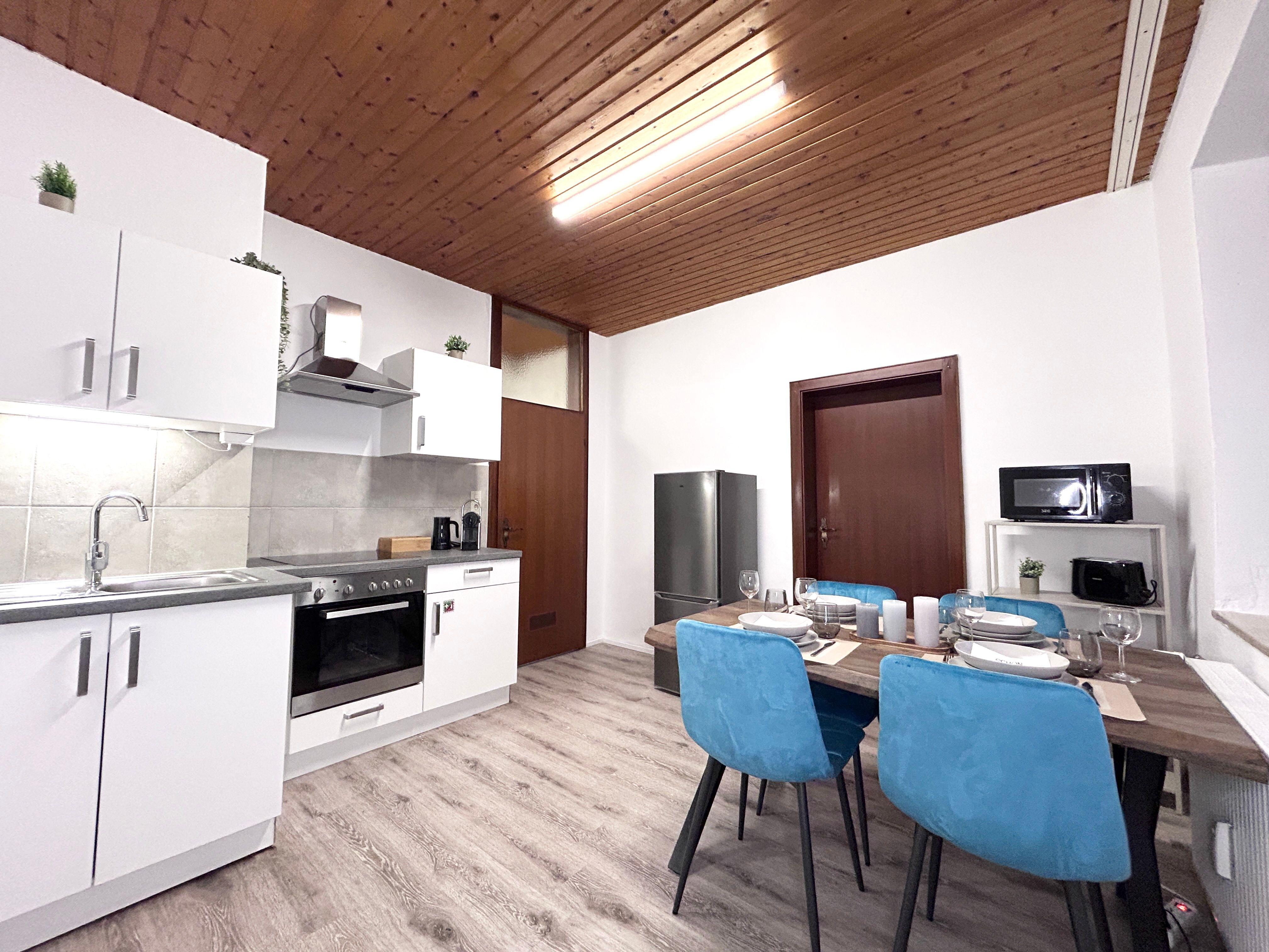 Immobilie in Straubing