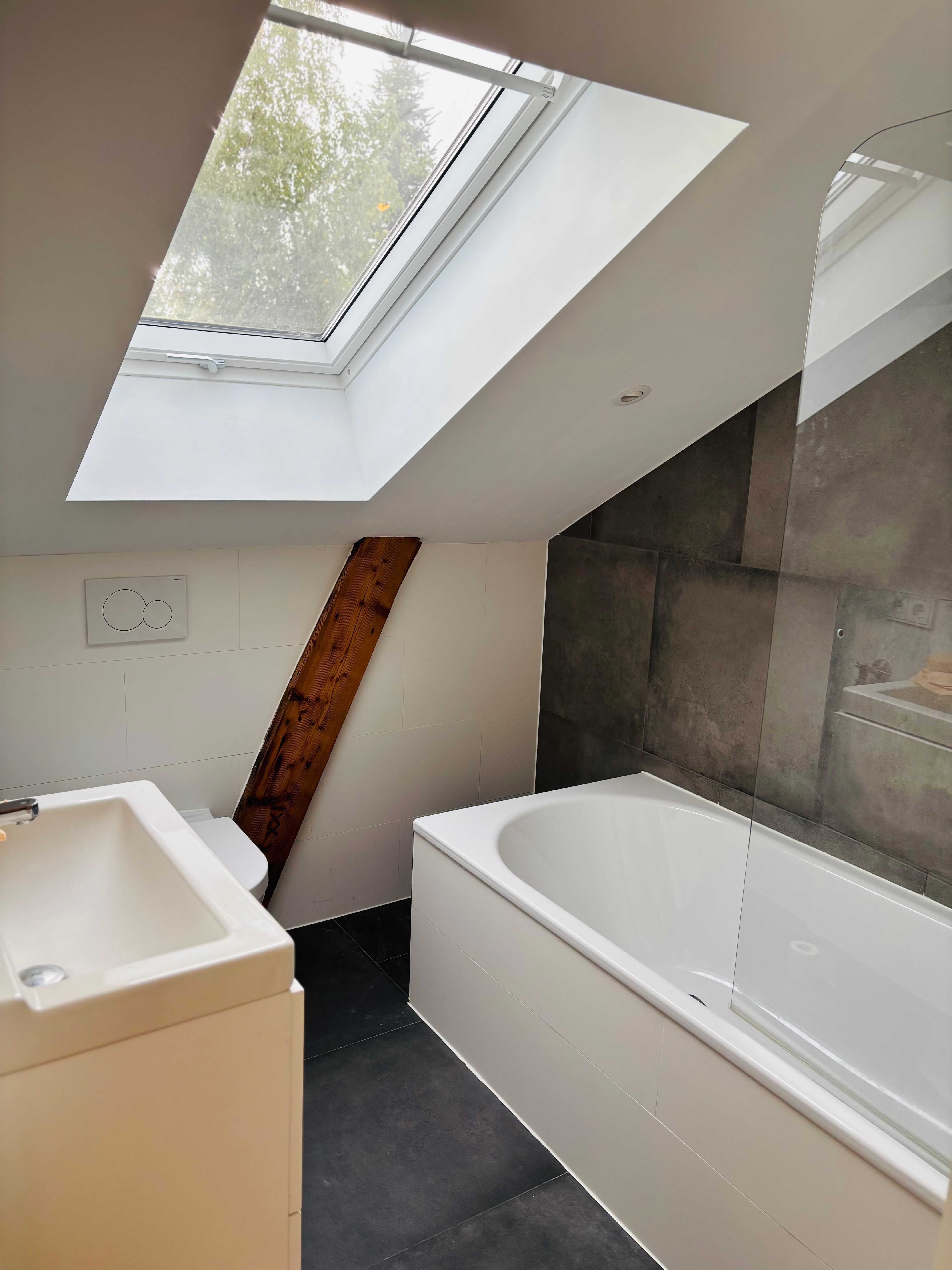 Spacious House close to DESY and Airbus, Hamburg