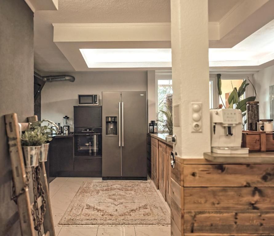                                                               Familienfreundliche Wohnung zwischen K&ouml;ln &amp; Aachen mit gro&szlig;em Balkon und Tiefga&hellip;                                                       in Bergheim (Neuburg-Schrobenhausen)