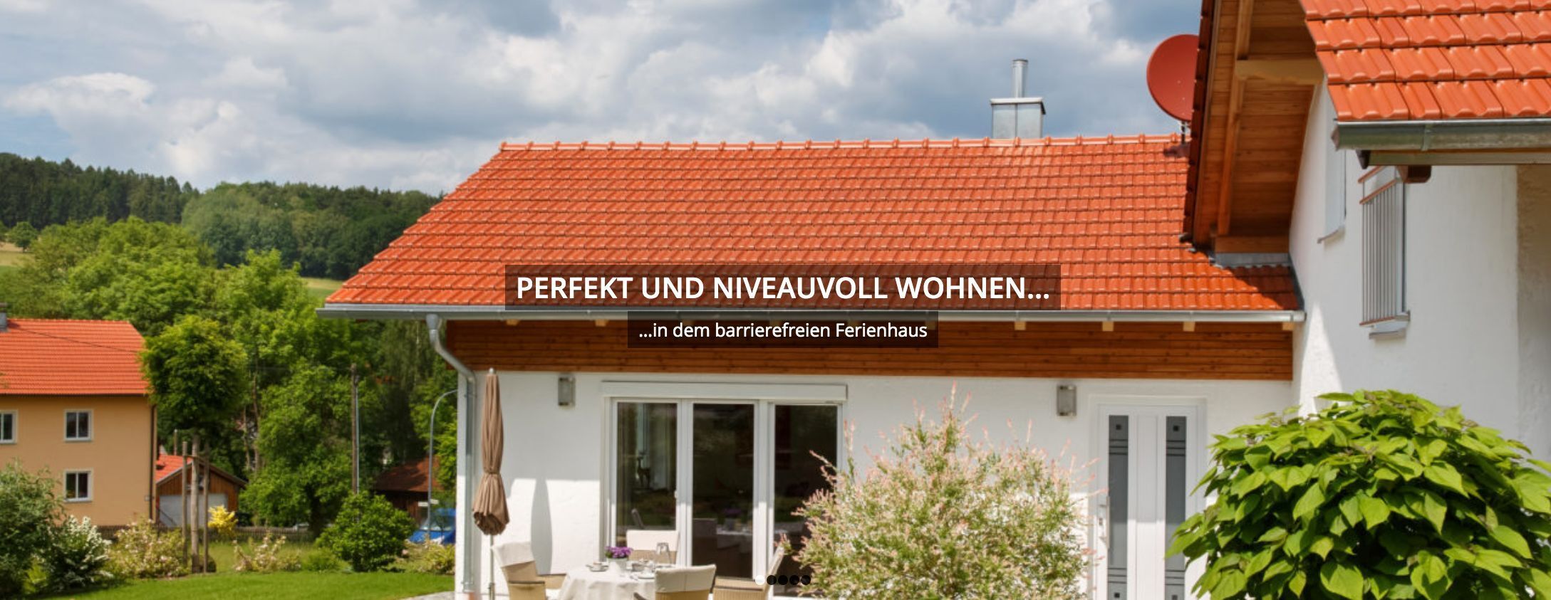                                                               Helles, wunderschönes Luxuszuhause in Weiding                                                       in Weiding (Cham)