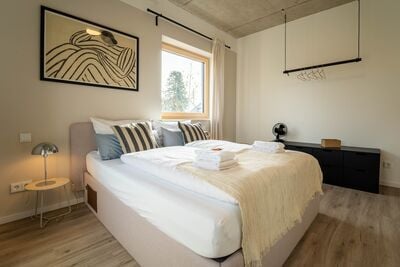 Immobilie in Straubing