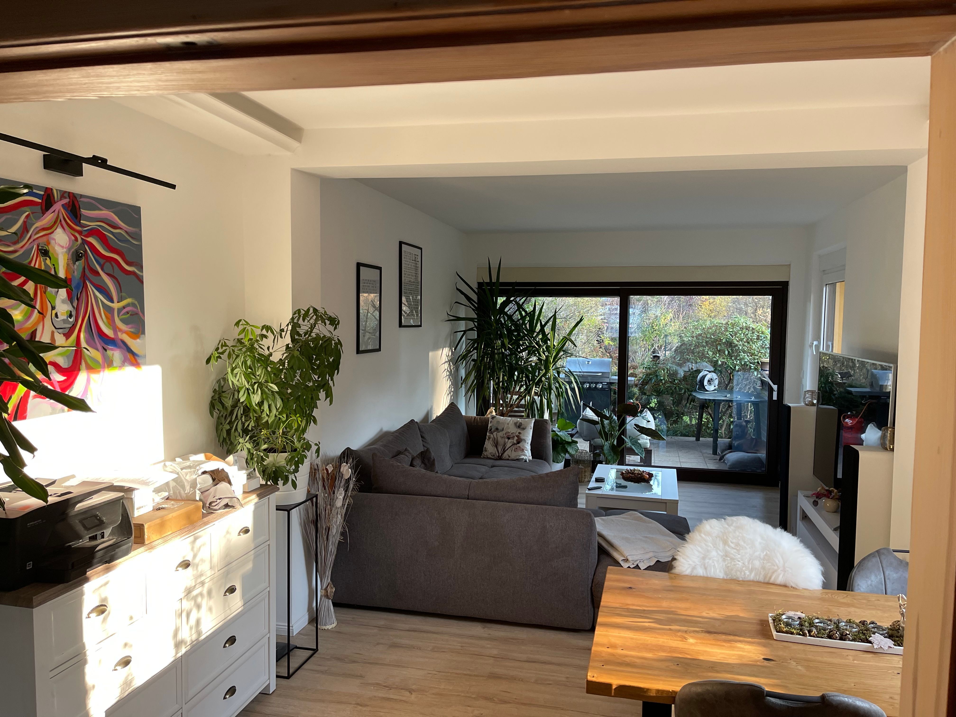 Pretty home in Müggelheim, Berlin