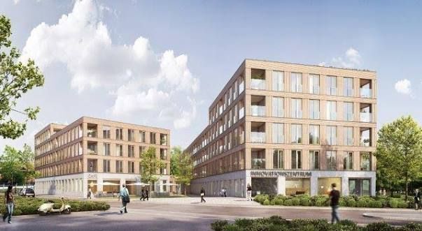                                                               Ruhiges &amp; feinstes Zuhause in Holzkirchen                                                       in Holzkirchen (Miesbach)