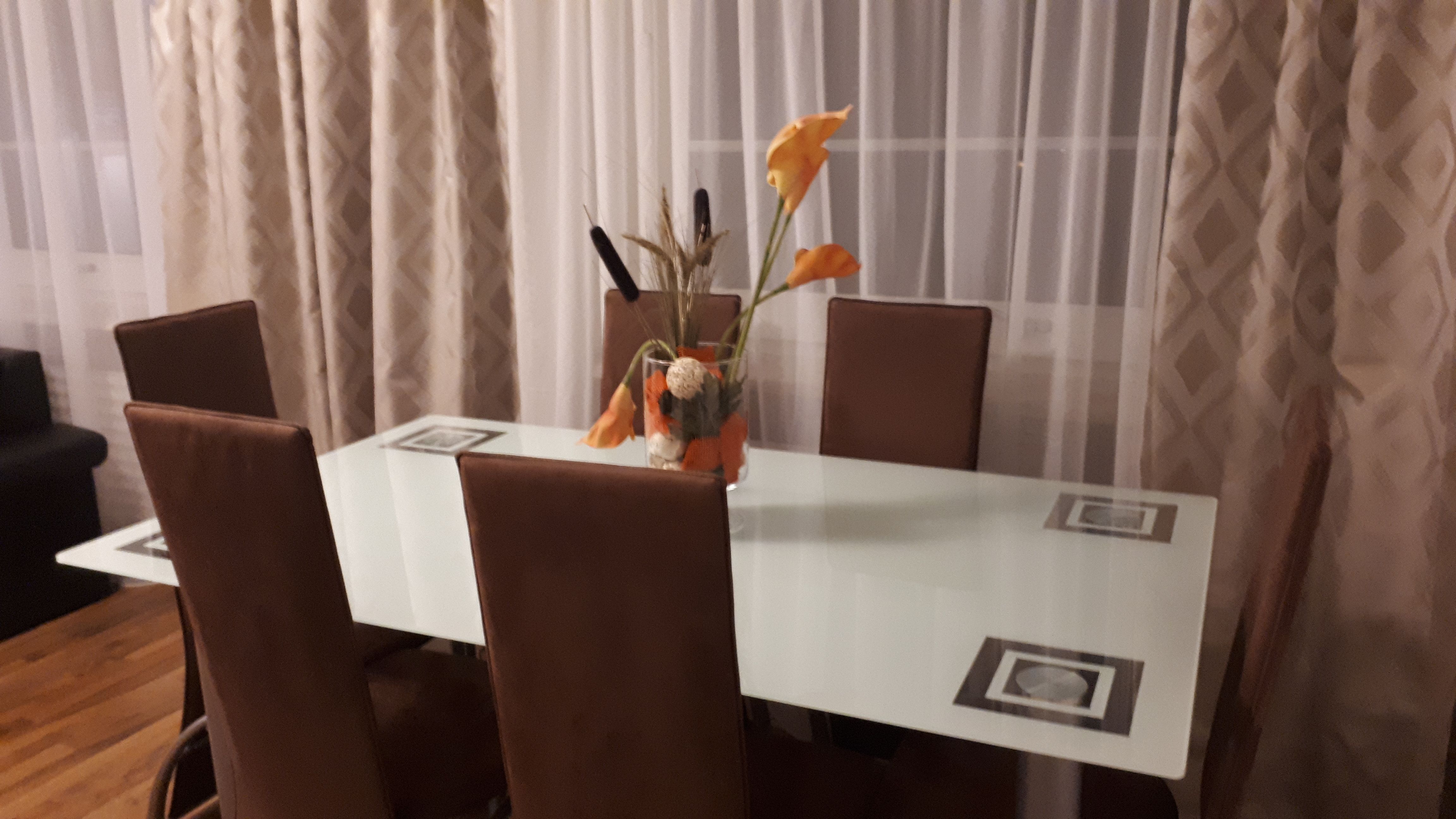                                                               2-Zimmer Apartment, zentrale Lage in N&uuml;rnberg / WiFi / Netflix                                                       in Marienvorstadt (Nürnberg)